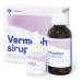 VERMOPHYT Sirup 60 ml