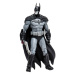 mamido Batman figúrka DC k zberateľstvu Arkham City