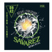 Savarez X50XL