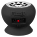 Fluid Audio STRUM BUDDY METAL