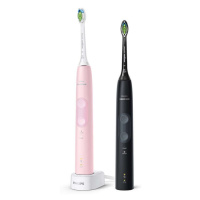 PHILIPS SONICARE PROTECTIVECLEAN HX6830/35