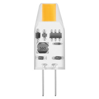 Radium LED Essence PIN G4 Micro 1W 100lm 2700K 12V