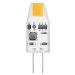 Radium LED Essence PIN G4 Micro 1W 100lm 2700K 12V