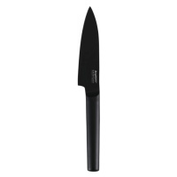 Nôž Kuro šéfkuchára 13 cm - Essentials