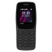 Nokia 110 TA-1192 DS čierna