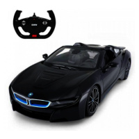 Hračky R/C auto BMW i8 Roadster (1:12)