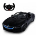 Hračky R/C auto BMW i8 Roadster (1:12)