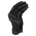 MECHANIX rukavice M-Pact - Covert - čierne M/9