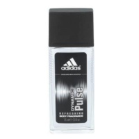 Adidas Dynamic Pulse Men DNS deodorant s rozprašovačom 75ml