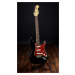 Fender Custom Shop 2023 Stratocaster 63 Closet Classic