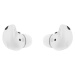 Samsung Galaxy Buds2 Pro biela