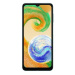 Samsung Galaxy A04s A047F, 3/32GB, Dual SIM, zelená - SK distribúcia