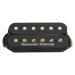 Seymour Duncan TB-4 BLK JB Trembucker