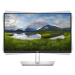 Dell P2424HT monitor 24"