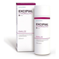 EXCIPIAL U HYDROLOTIO 200 ml