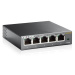 Switch TP-LINK TL-SG105E