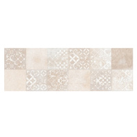 Dekor Ragno Eterna History 3D 30x90 cm mat ETR8J2