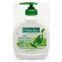 Palmolive Mydlo tekuté Olive Milk 300ml
