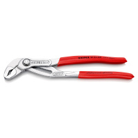 KNIPEX Kliešte inštalatérske Cobra 8703250