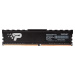 Patriot/DDR4/16GB/3200MHz/CL22/1x16GB/Black