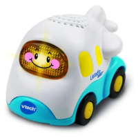 Vtech Tut Tut - Lietadlo SK