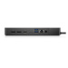 Dell Dock WD19S 130W