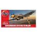 Classic Kit letadlo A05135 - Supermarine Spitfire FR Mk.XIV (1:48)