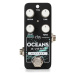 Electro-Harmonix Pico Oceans 3-Verb