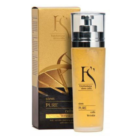 FS Stem cells pure wrinkle 125 ml