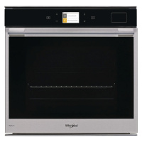 WHIRLPOOL W9 OS2 4S1 P