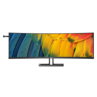 Philips 45B1U6900C monitor 45