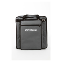 PreSonus StudioLive 16.0.2 Backpack