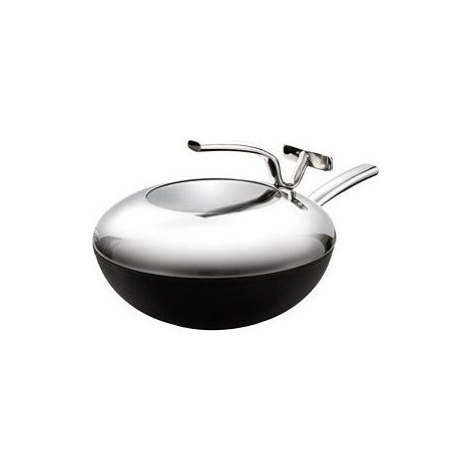 Tescoma Panvica Wok PRESIDENT 30 cm s pokrievkou 602650.00