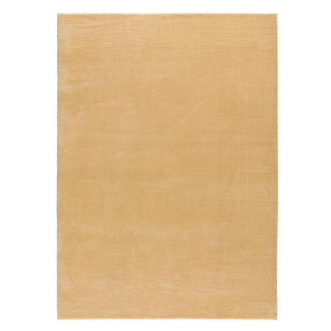 Oranžový koberec 230x160 cm Loft - Universal