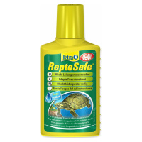 Prípravok Tetra Repto Safe 250ml