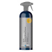 ReactiveWheelCleaner 750ml