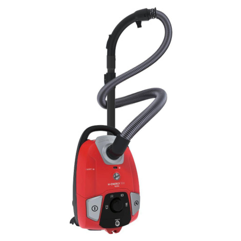 HE310HM 011 Vreckový vysávač HOOVER