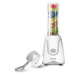 SBL 2110WH smoothie mixér SENCOR