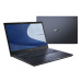 ASUS ExpertBook B2 B2502CVA-KJ0557XA, i5-1340P, 15.6˝ 1920x1080 FHD, UMA, 8GB, SSD 512GB, W11Pro