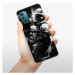 Odolné silikónové puzdro iSaprio - Astronaut 02 - Nokia G11 / G21