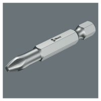 WERA Bit PZ 1 x 50 mm