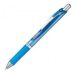 Gélové pero Pentel Energel BLN75 0,5mm modré