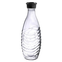 SODASTREAM Fľaša sklenená penguin/crystal 0.7 l