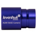 Levenhuk Camera M200 BASE Color