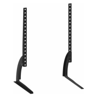 CABLETECH UCH0022 TV TOP STAND 27-60 40KG