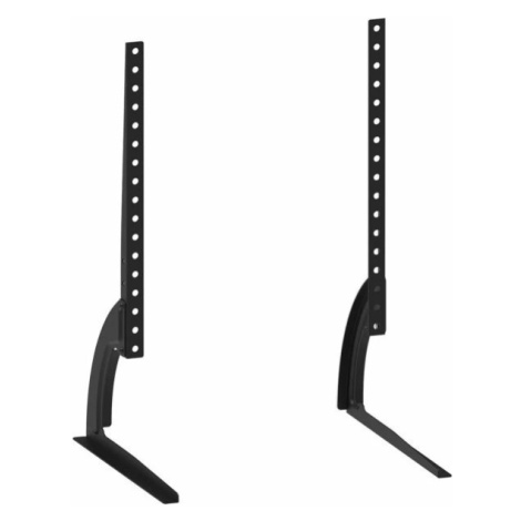 CABLETECH UCH0022 TV TOP STAND 27-60 40KG