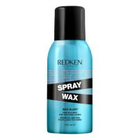 REDKEN Vlasový vosk v spreji Spray Wax 150 ml