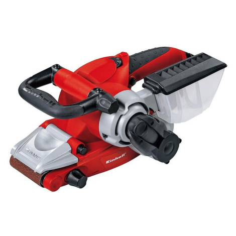 Pásová brúska 850 W TE-BS 8540 E Einhell