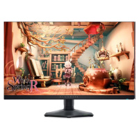 Dell Alienware Gaming Monitor AW2724DM 27 QHD