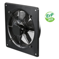 ventilátor OV 4D 250 priemyselný (VENTS)